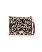 Bettie Downtown Crossbody