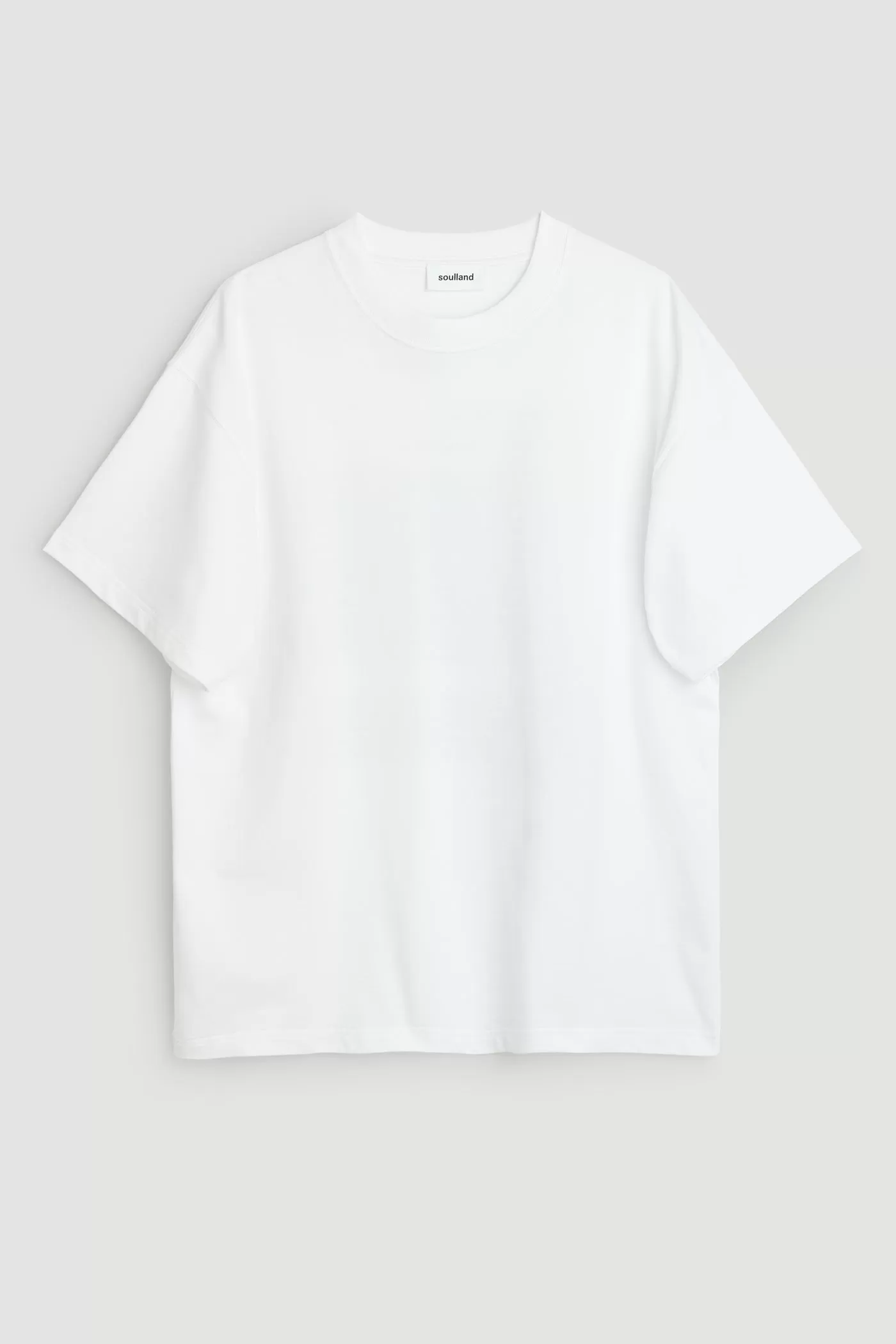 BHI No. 001 T-shirt