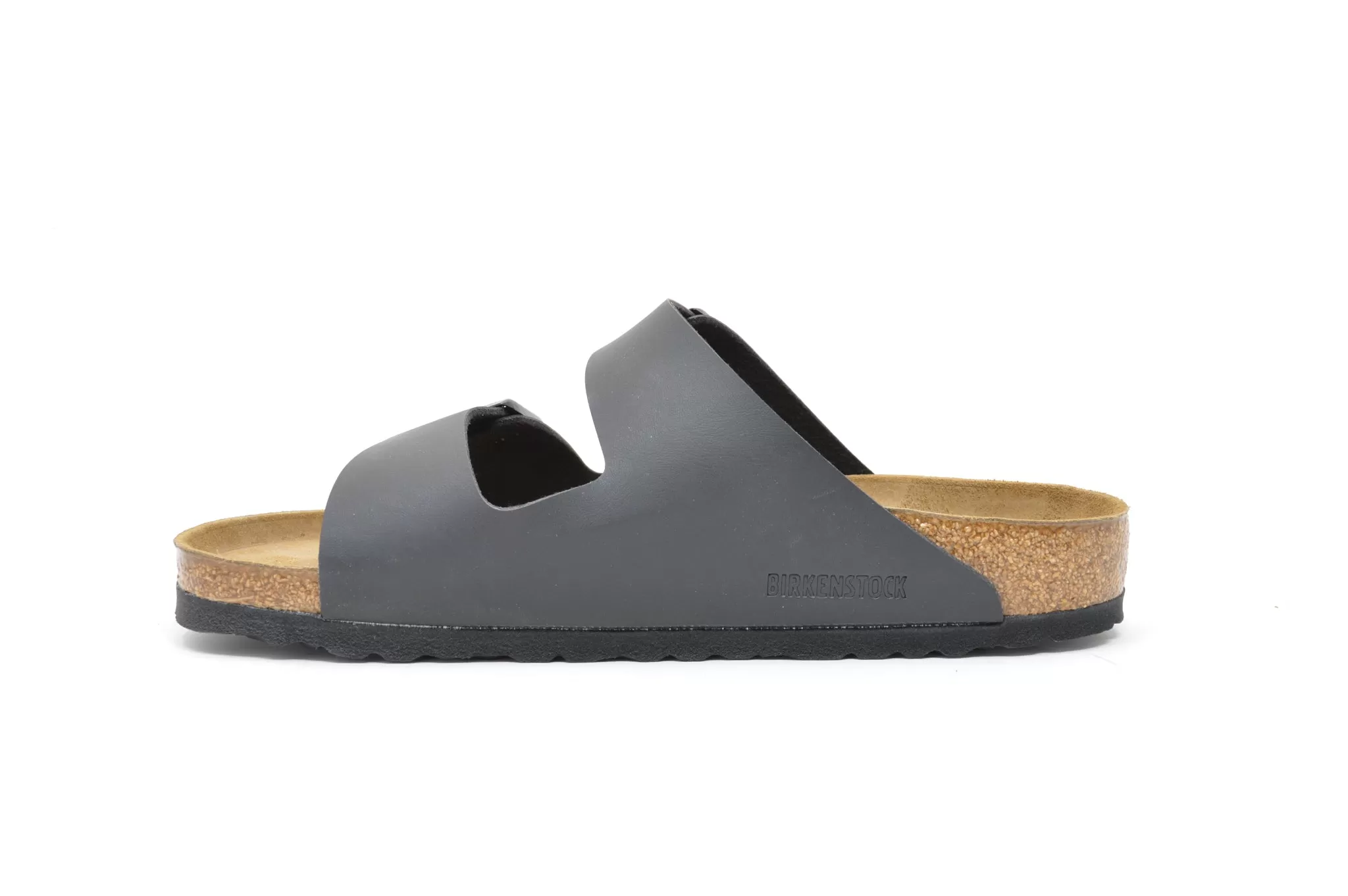 BIRKENSTOCK Arizona Birko-Flor