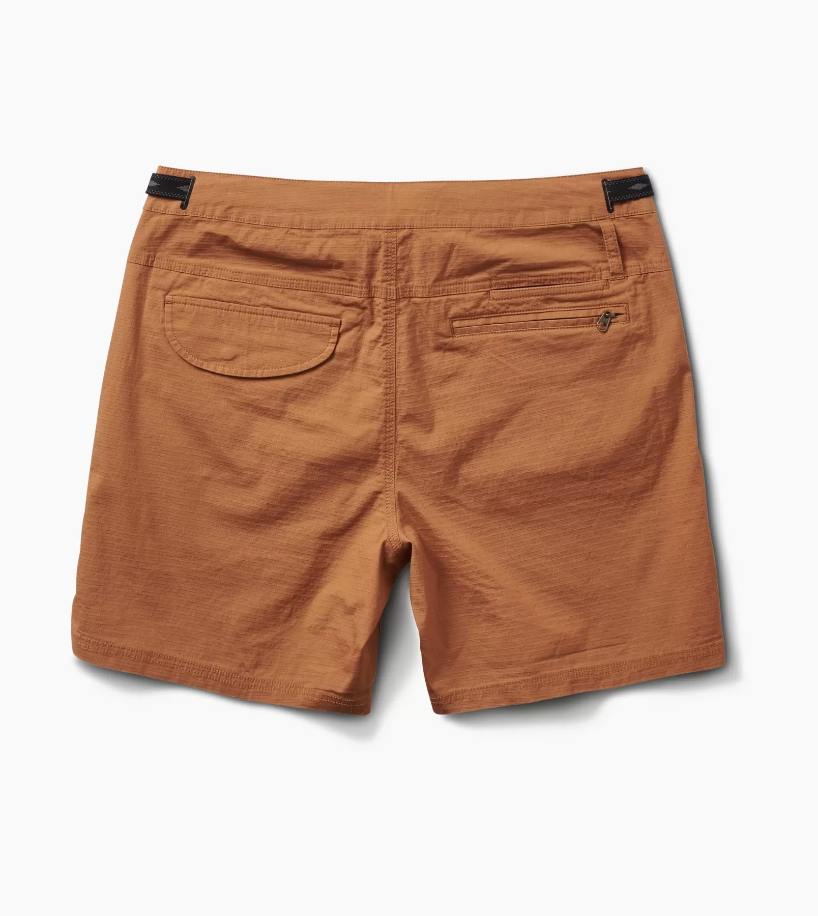 Campover Shorts 17"