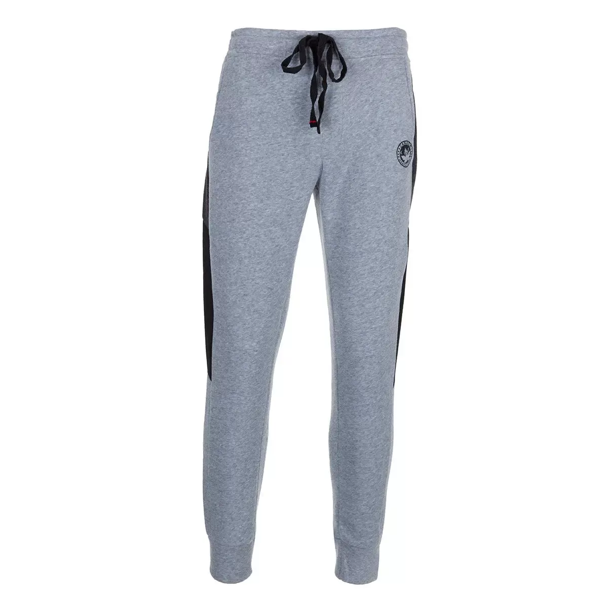 Canada Weather Gear Men's Colorblock Jogger