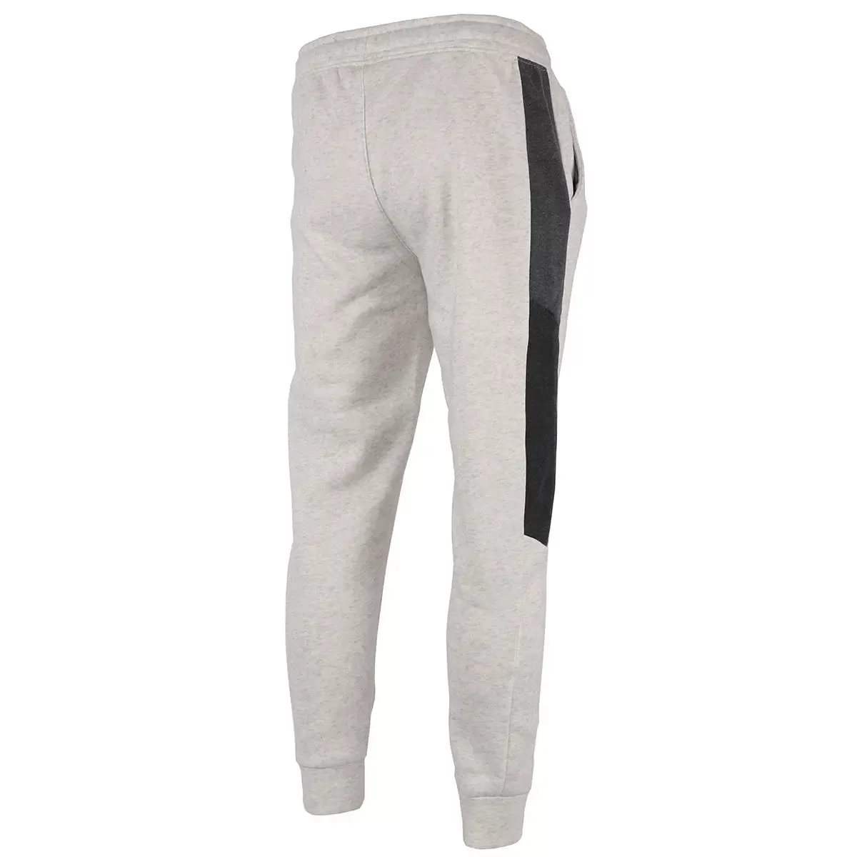 Canada Weather Gear Men's Colorblock Jogger