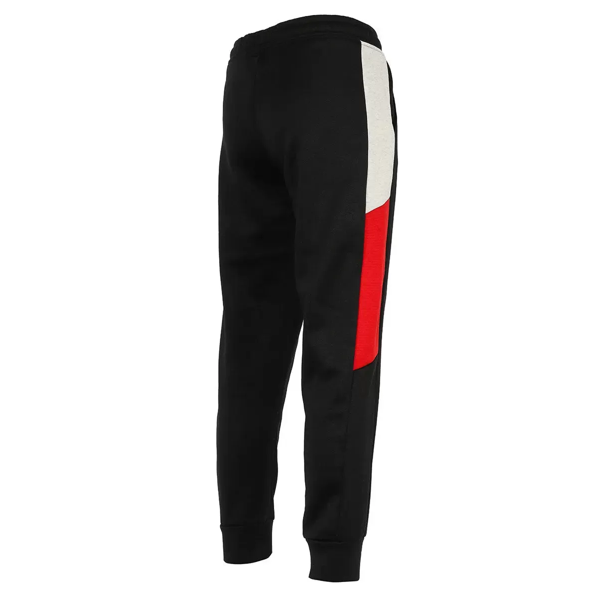 Canada Weather Gear Men's Colorblock Jogger