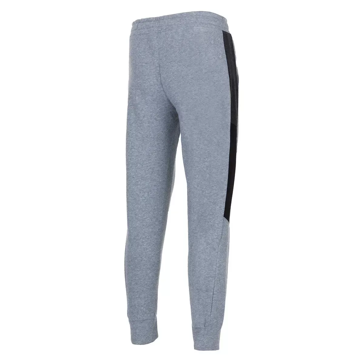 Canada Weather Gear Men's Colorblock Jogger