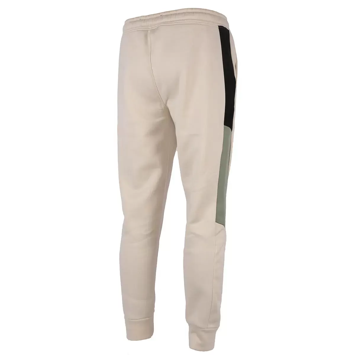 Canada Weather Gear Men's Colorblock Jogger