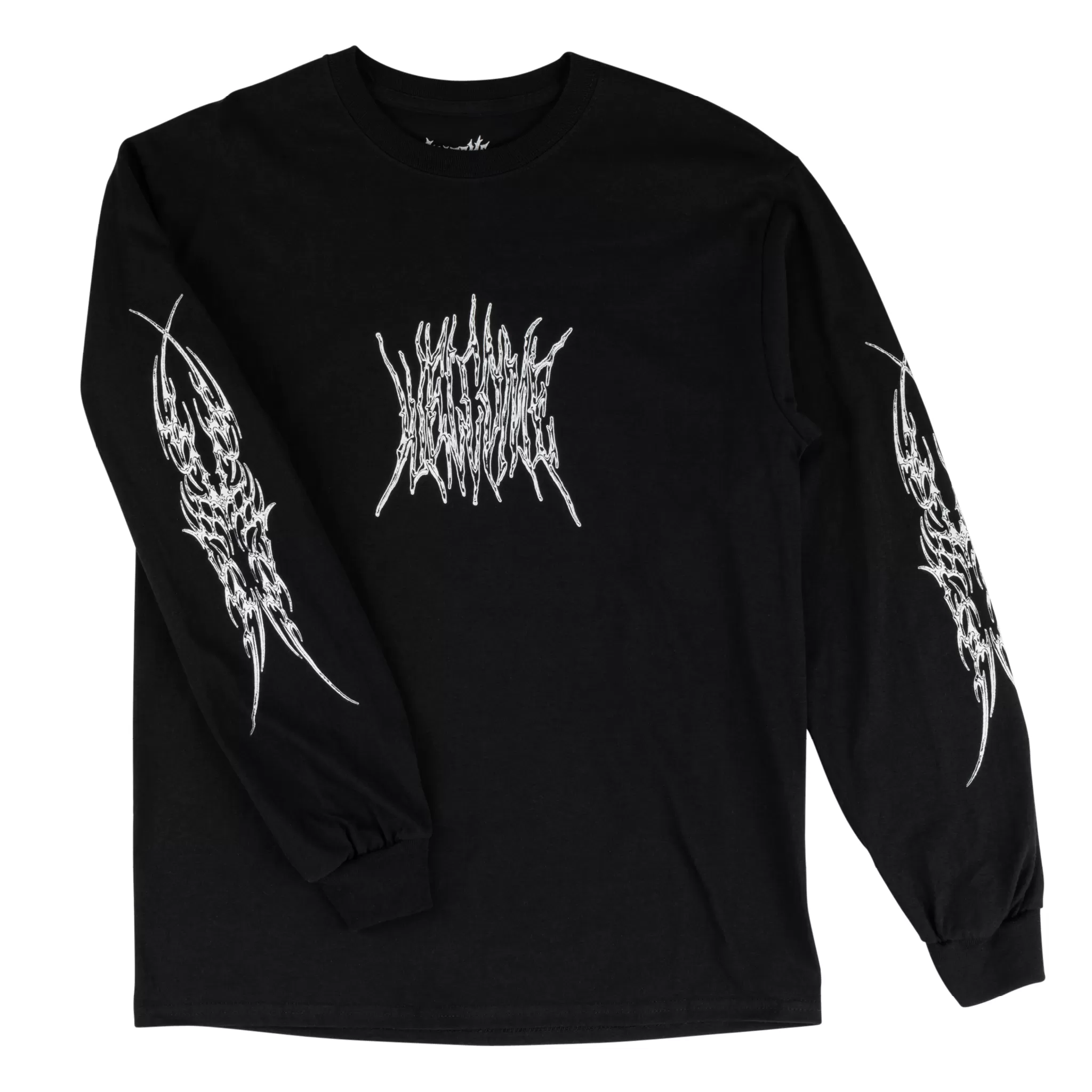 Chasm Long Sleeve Tee