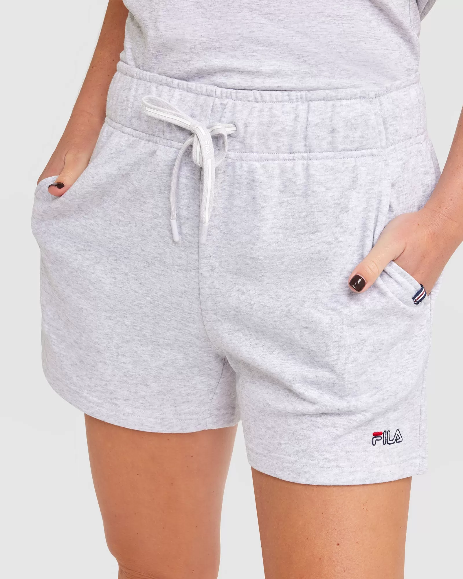 Classic 2.0 Women's Short