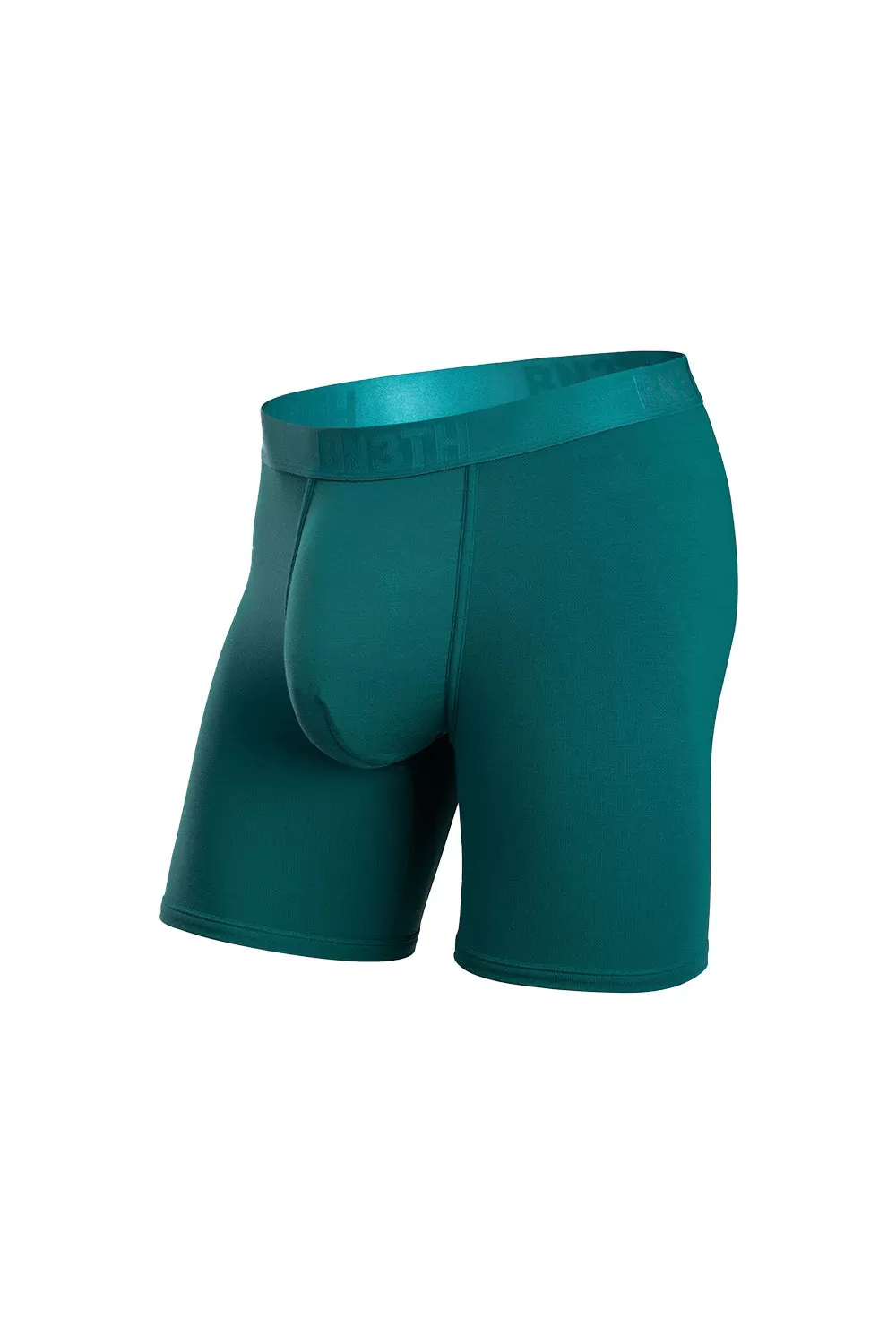 CLASSICS BOXER BRIEF Cascade