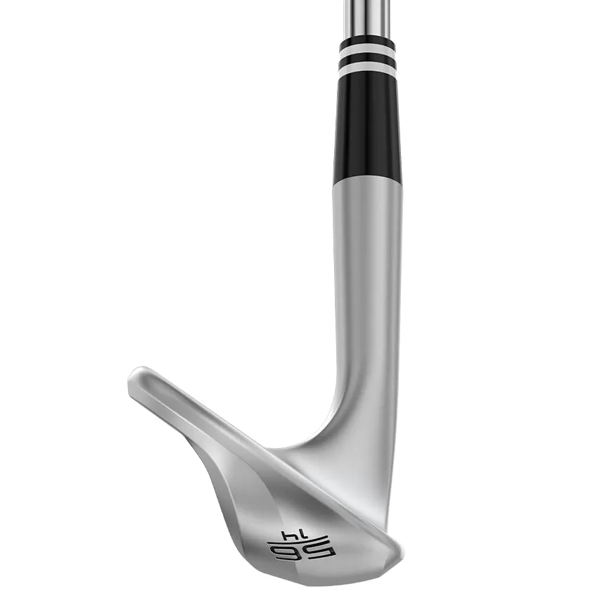 Cleveland CBX-4 Zipcore Womens Wedge