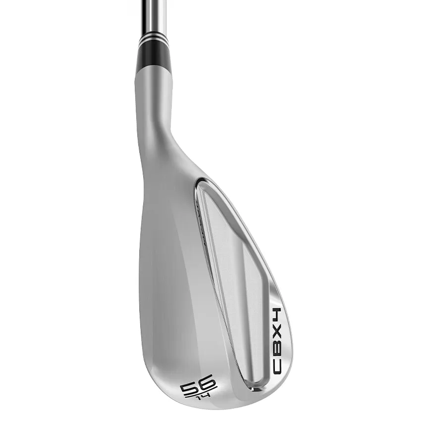 Cleveland CBX-4 Zipcore Womens Wedge