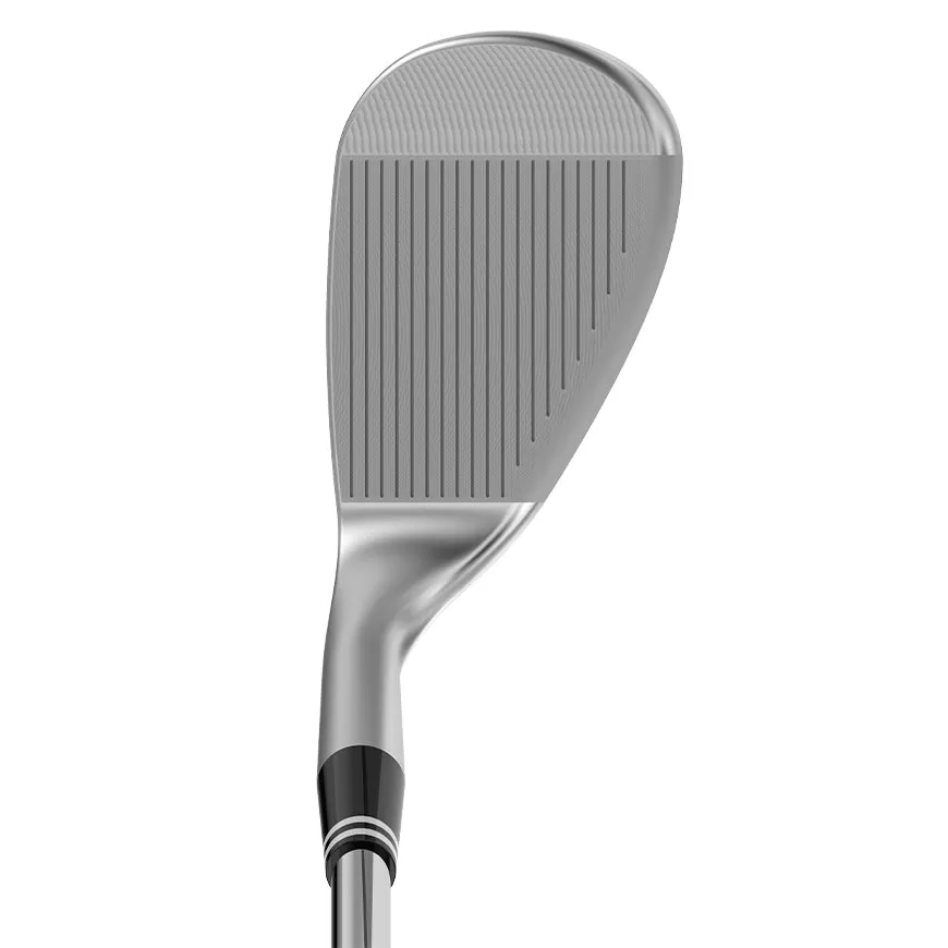 Cleveland CBX-4 Zipcore Womens Wedge