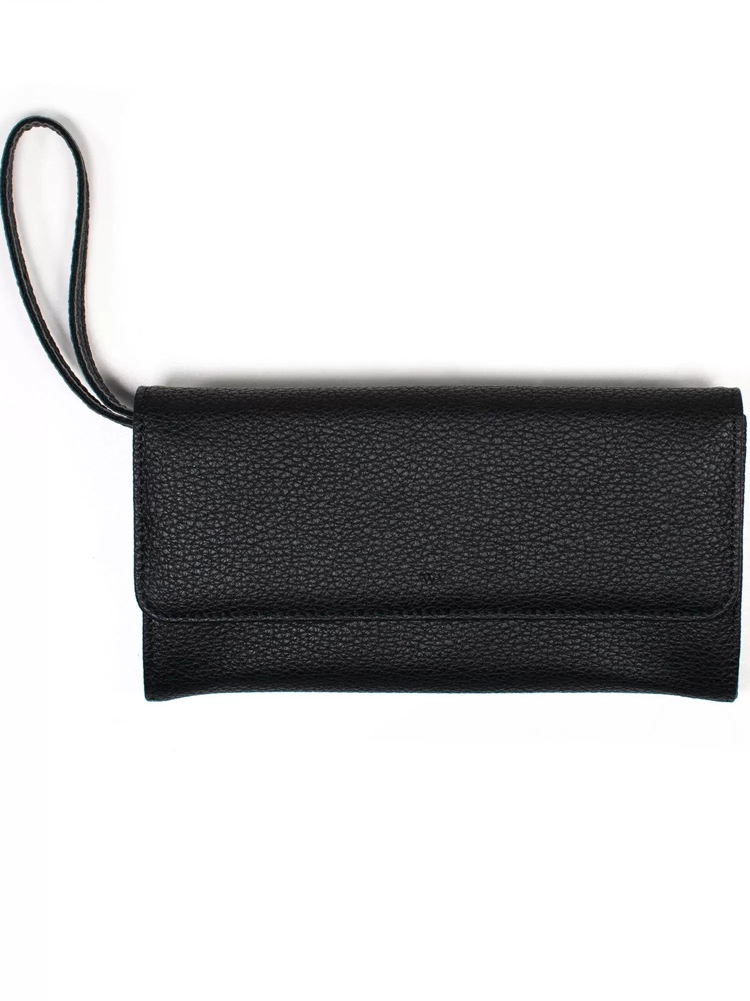 Continental Wallet