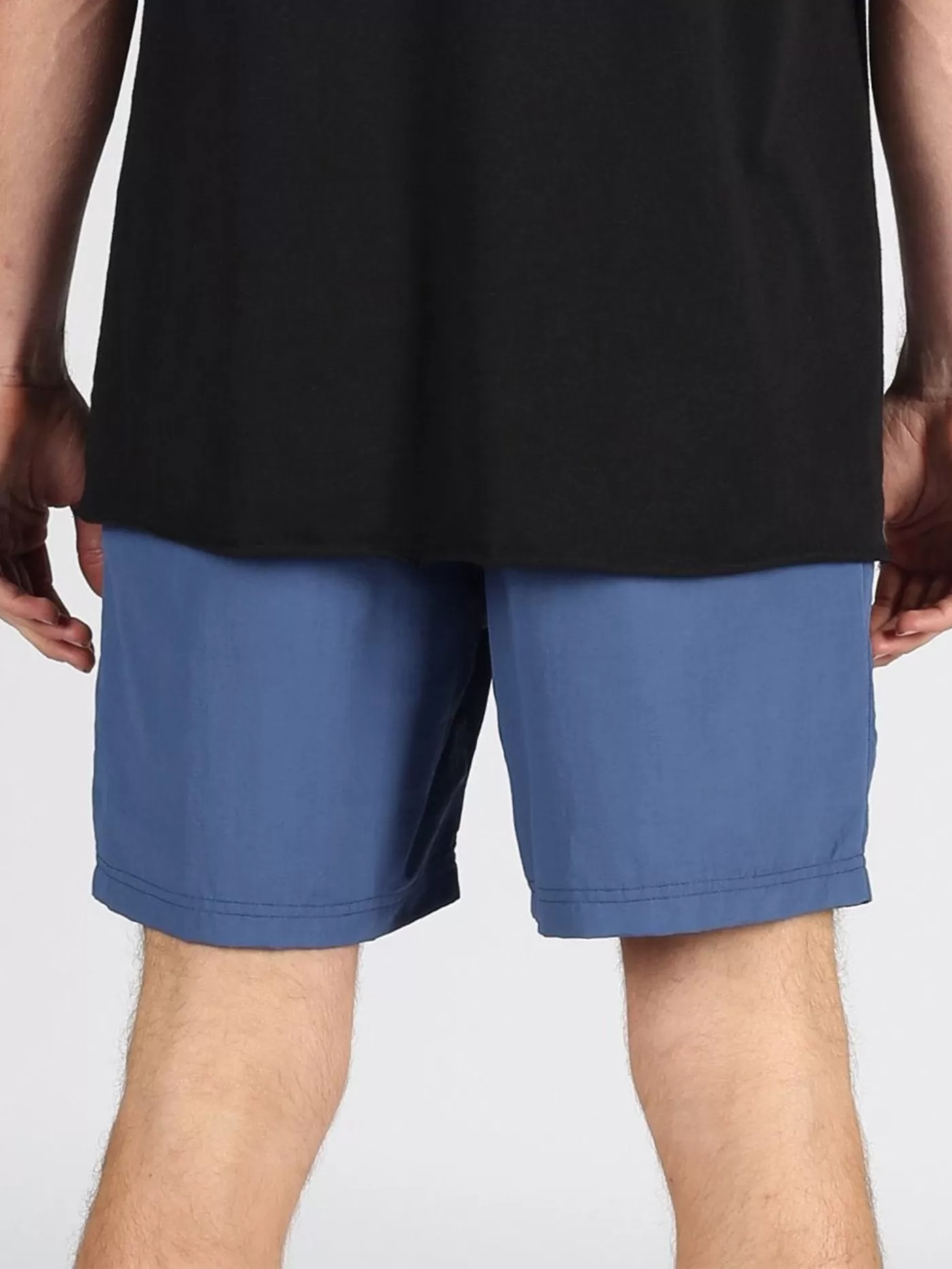 Court Volley Shorts