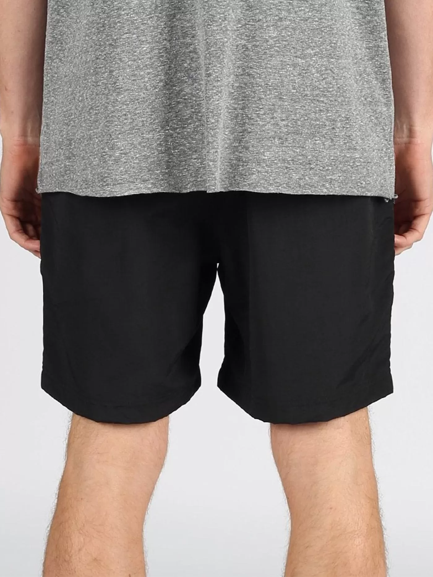 Court Volley Shorts