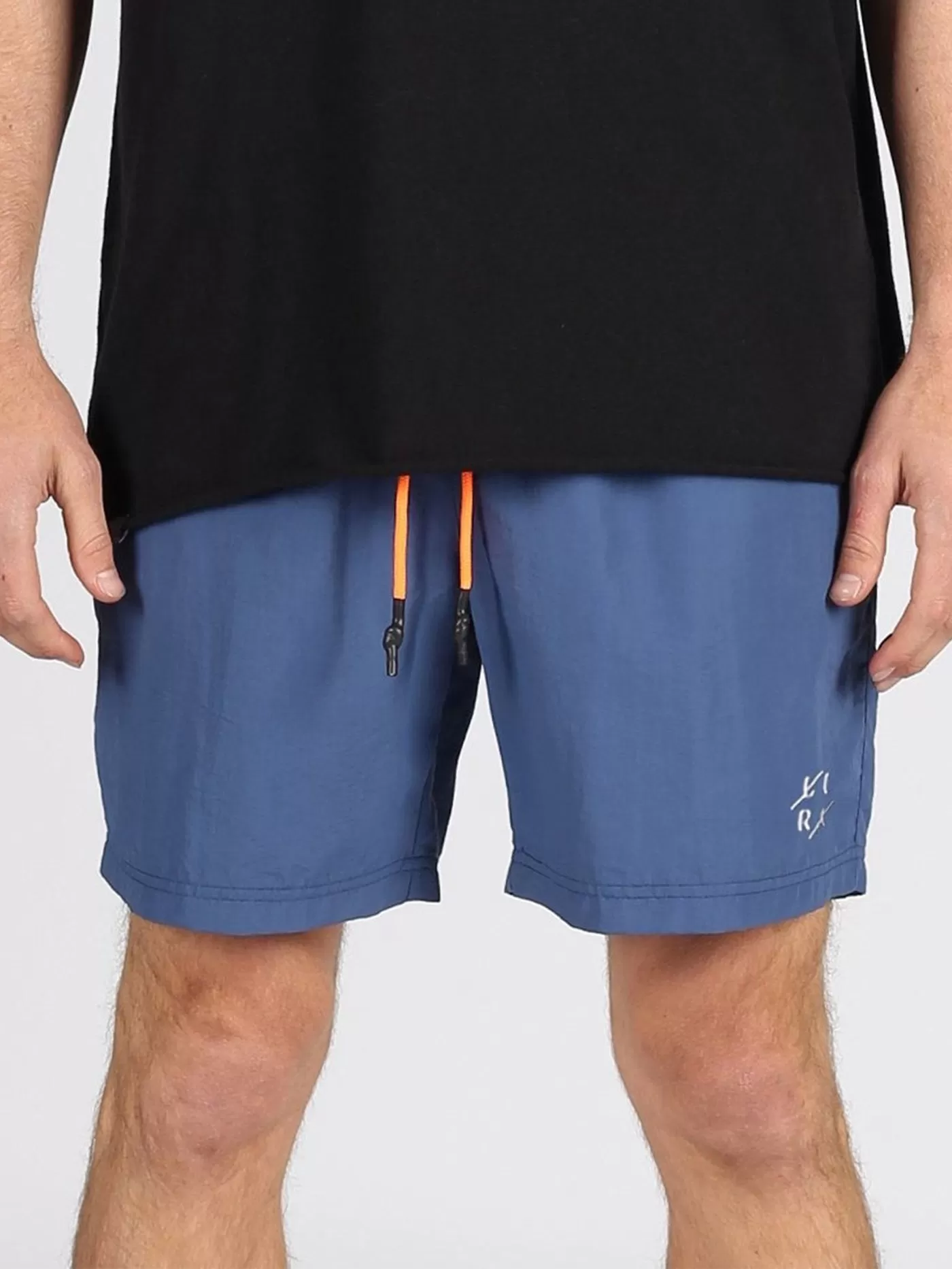 Court Volley Shorts