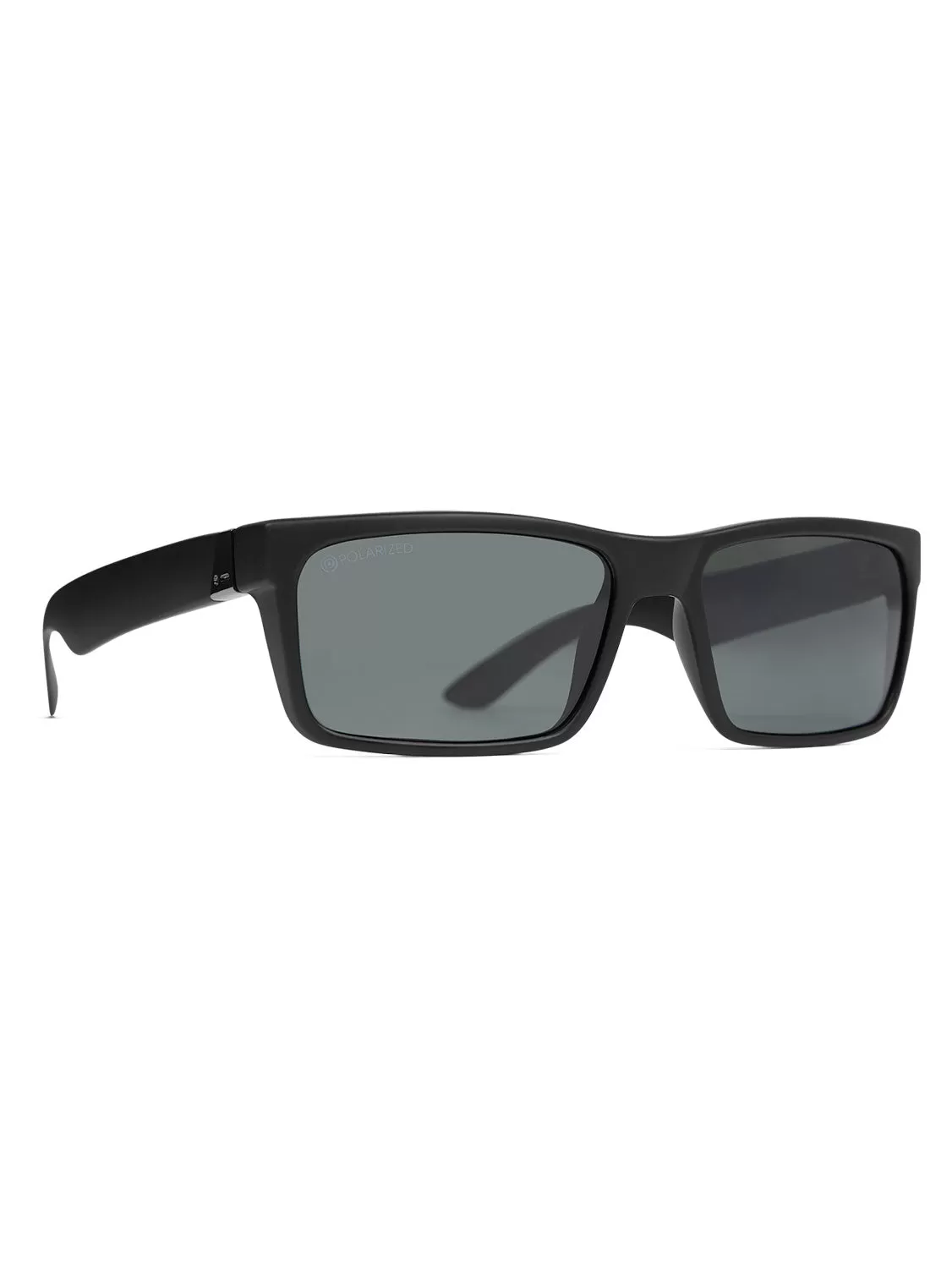 Dot Dash Unisex Lads Sunglasses