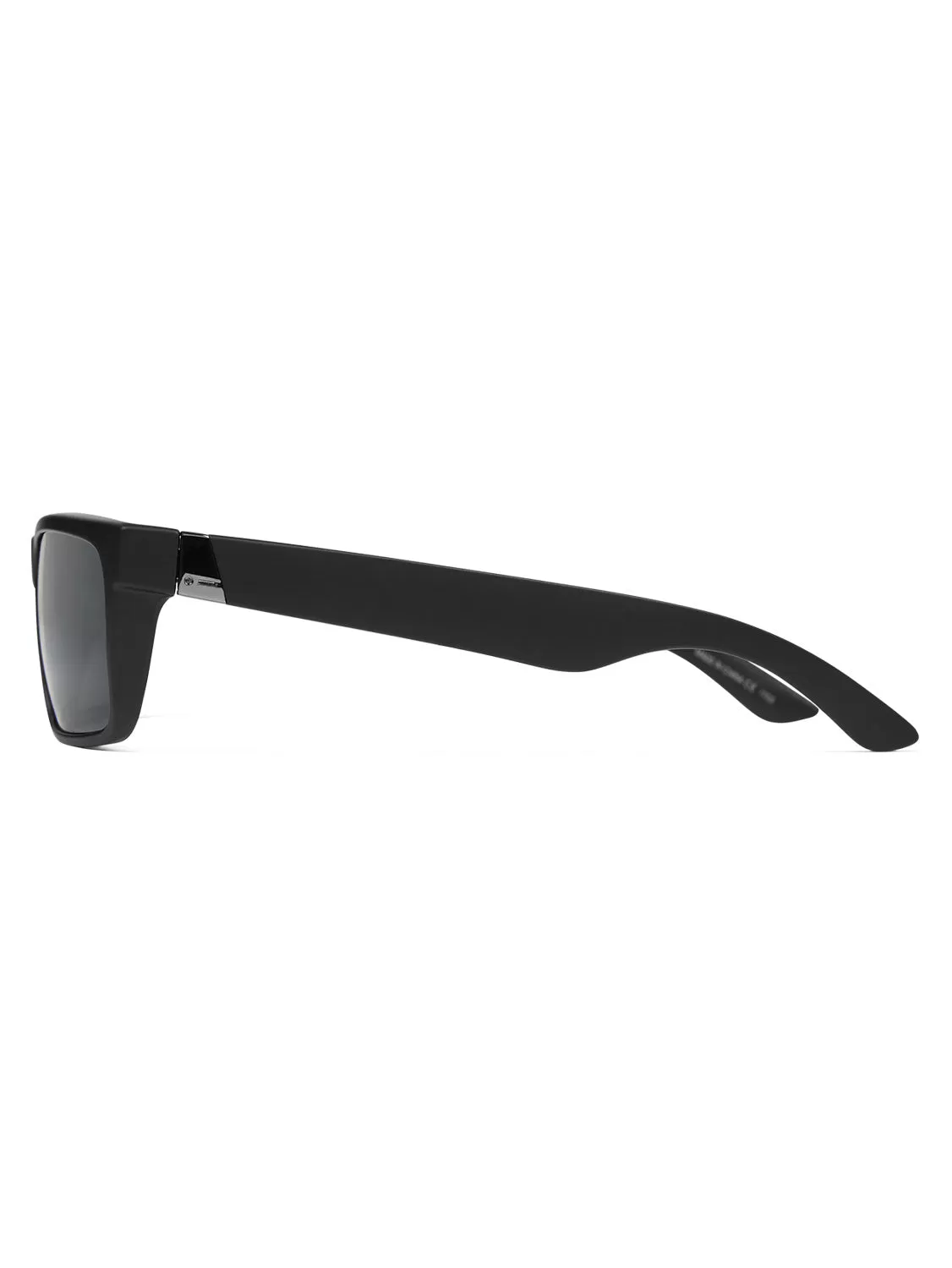 Dot Dash Unisex Lads Sunglasses