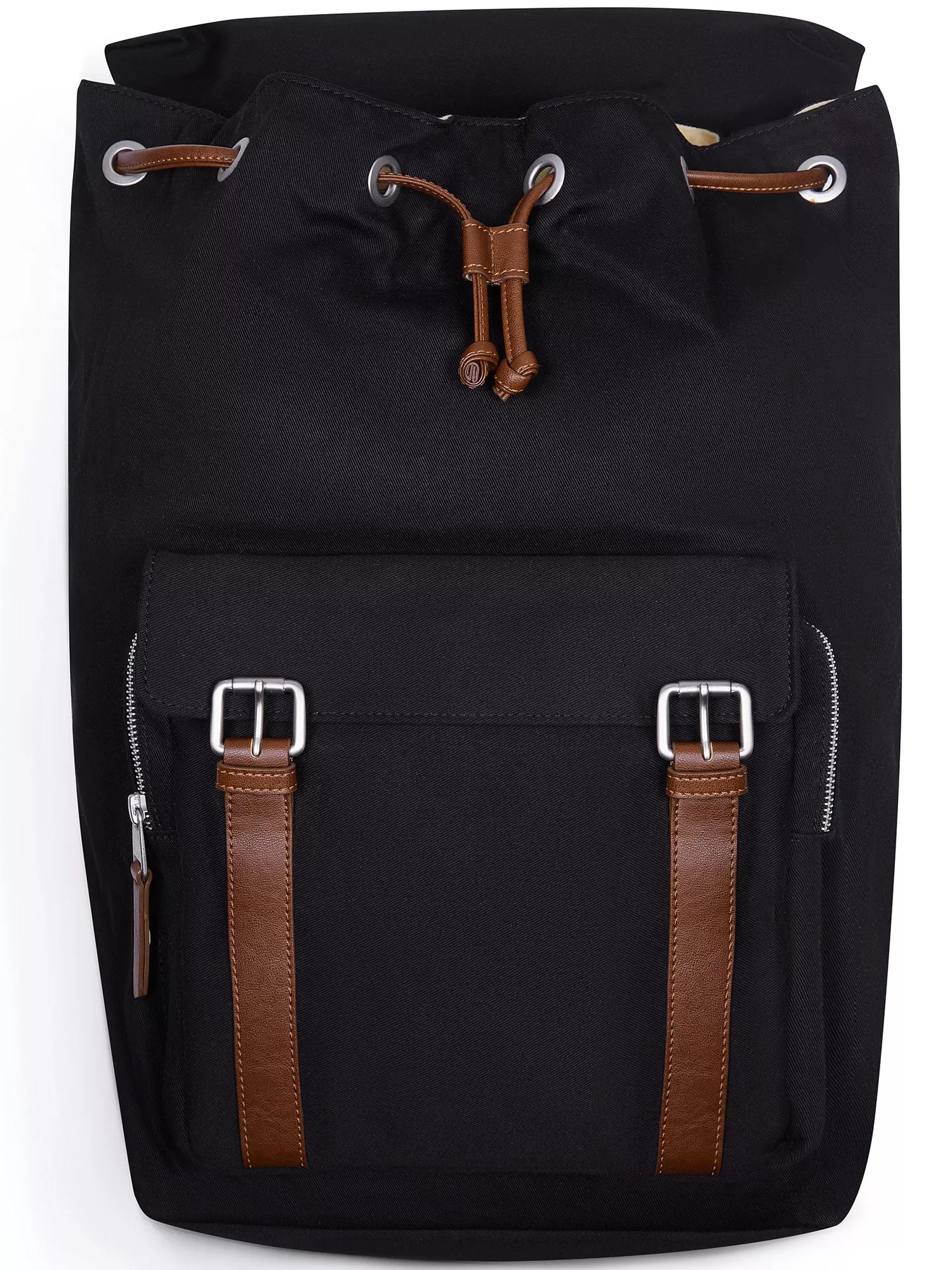 Duffel Bag