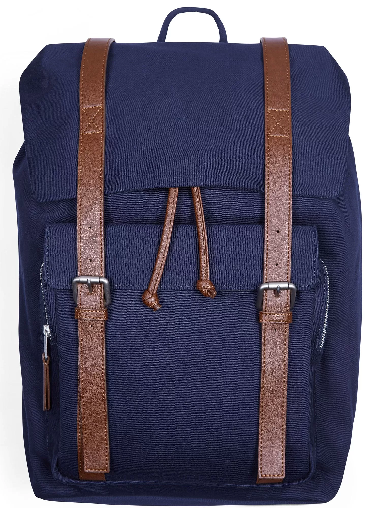 Duffel Bag