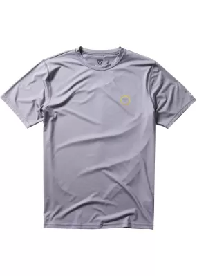 Easy Seas Eco Short Sleeve Sun Shirt