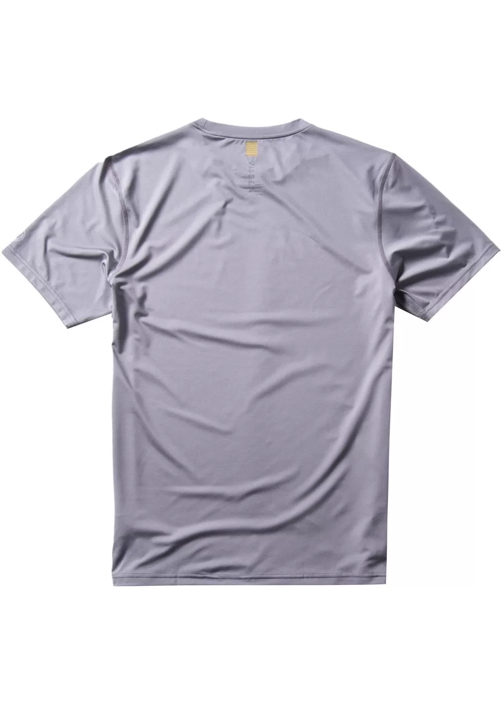 Easy Seas Eco Short Sleeve Sun Shirt