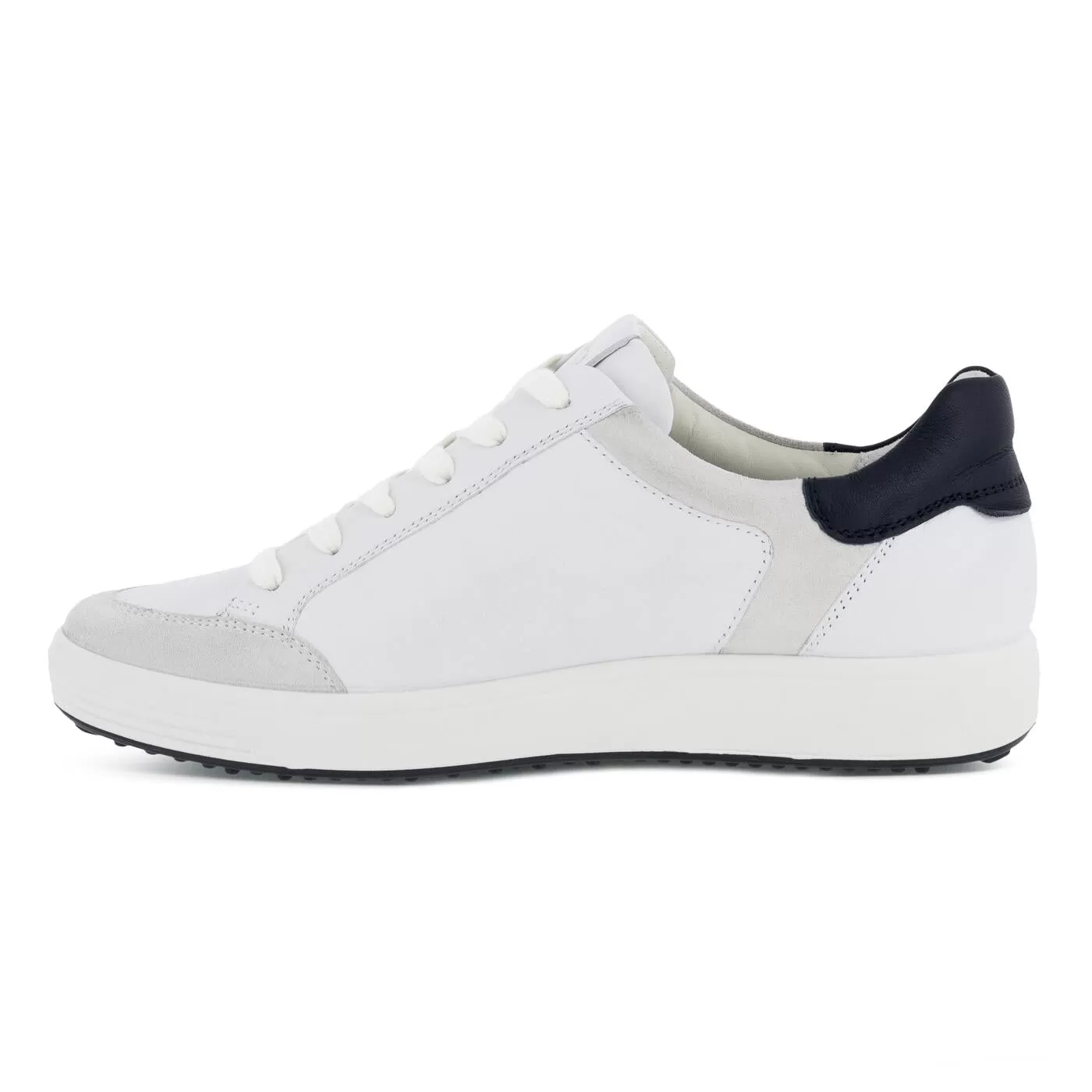 ECCO Soft 7 Retro Sneaker