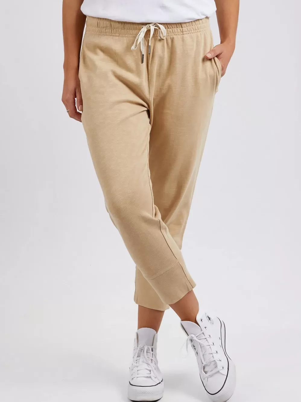 ELM BRUNCH PANT