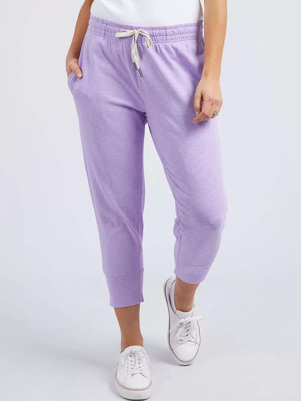 ELM BRUNCH PANT