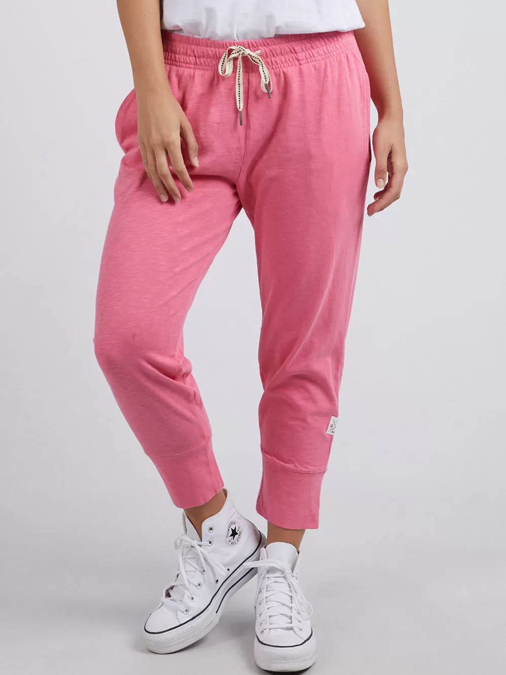 ELM BRUNCH PANT