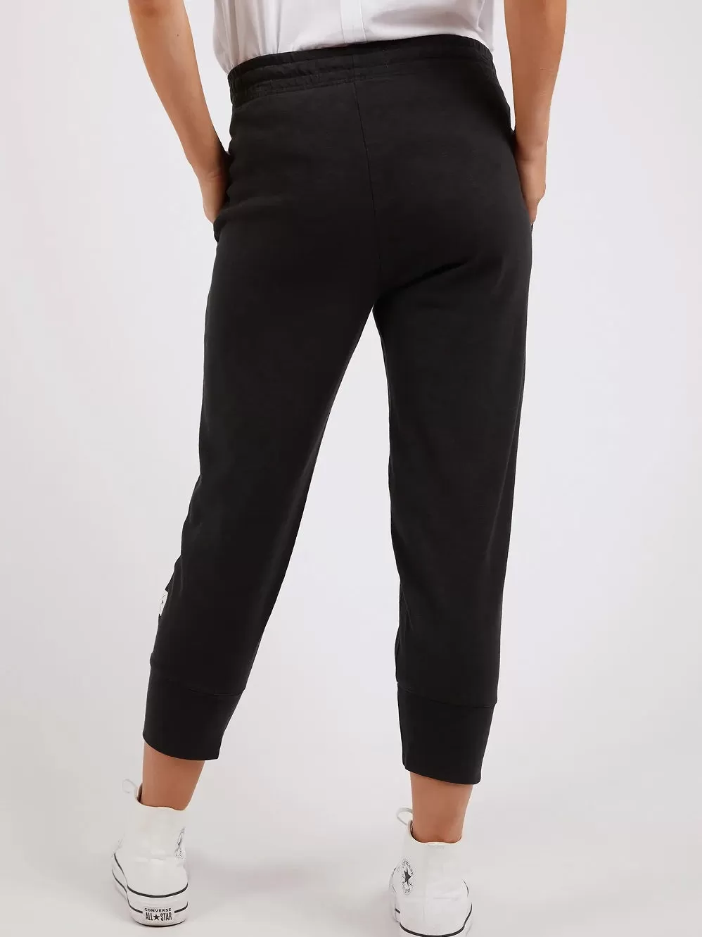 ELM BRUNCH PANT