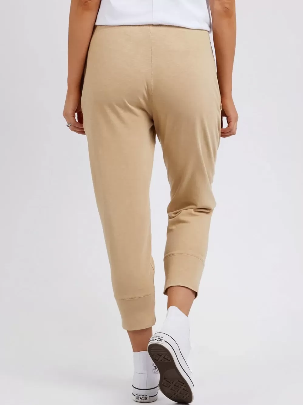 ELM BRUNCH PANT