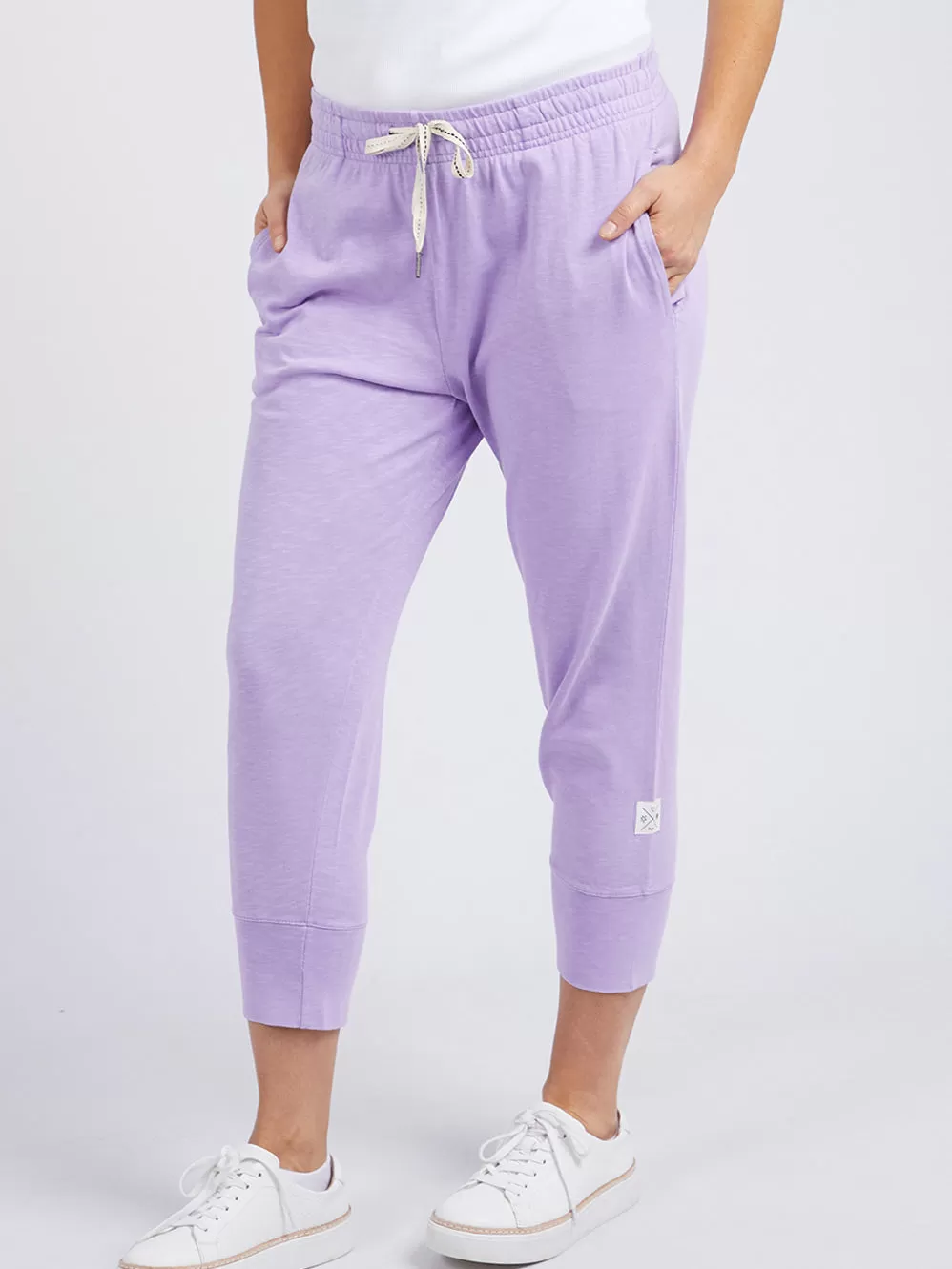 ELM BRUNCH PANT