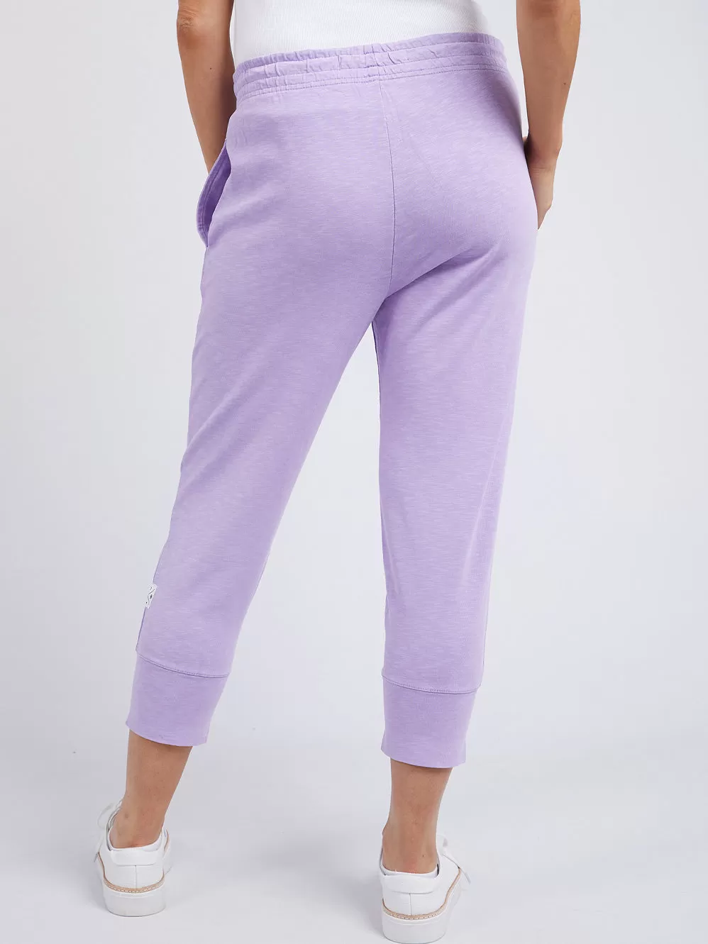 ELM BRUNCH PANT