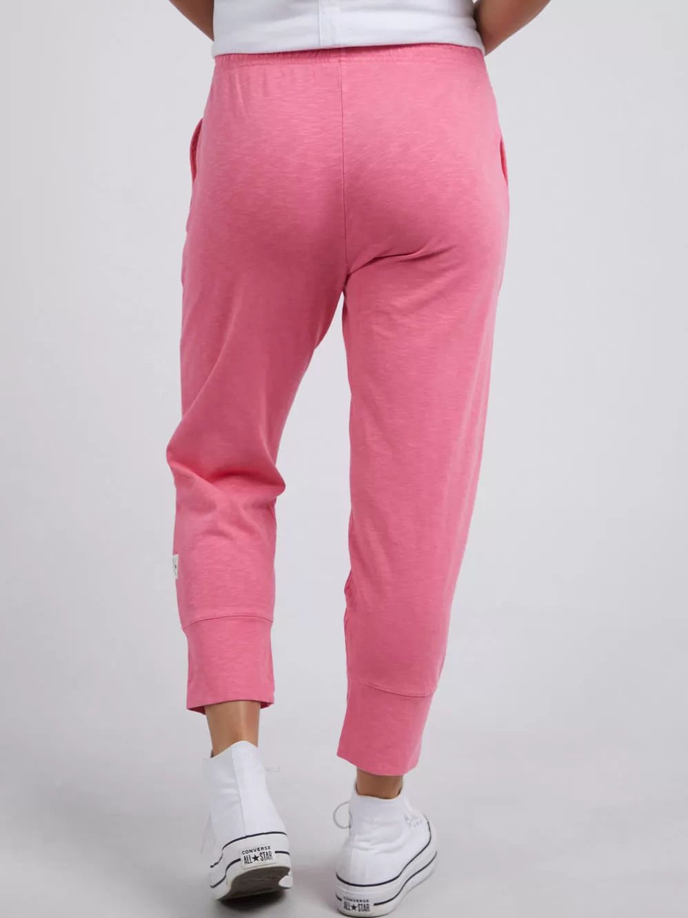 ELM BRUNCH PANT