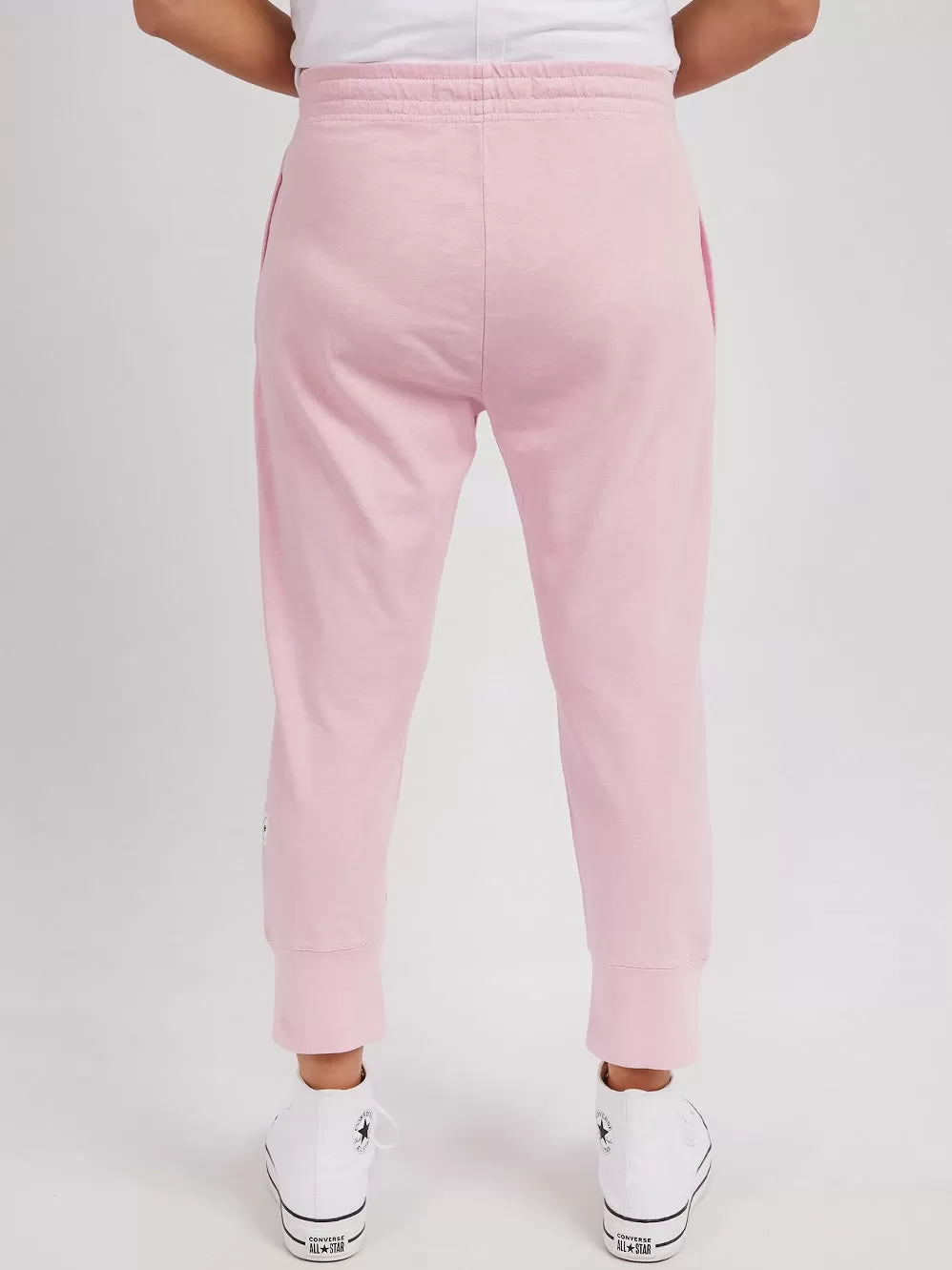 ELM BRUNCH PANT