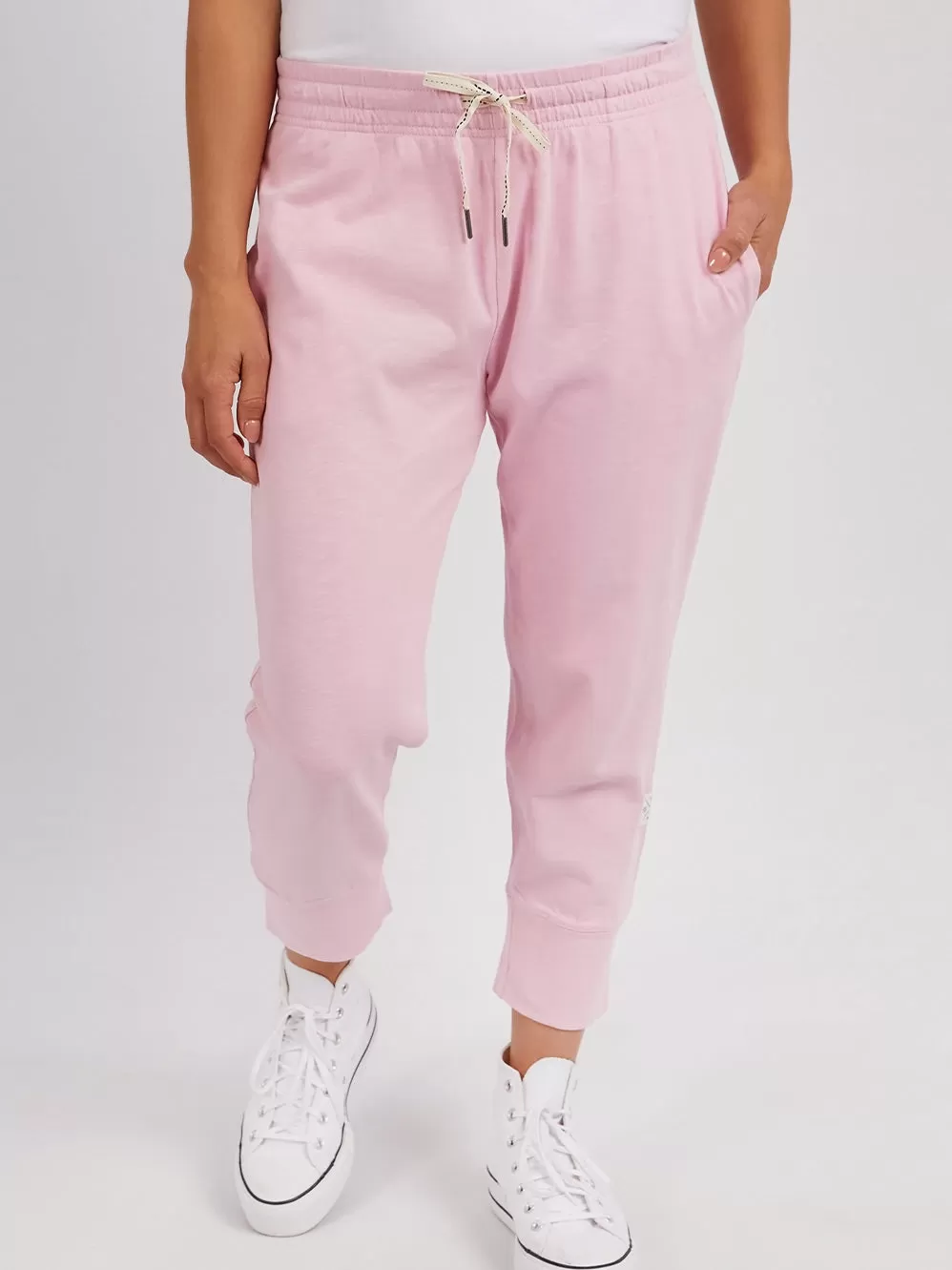 ELM BRUNCH PANT