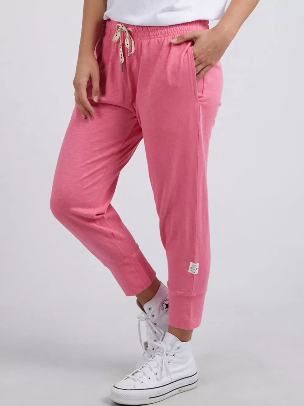 ELM BRUNCH PANT