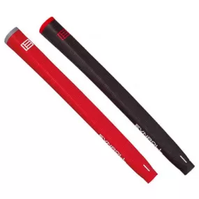 EVNRoll Golf Pistol Putter Grip