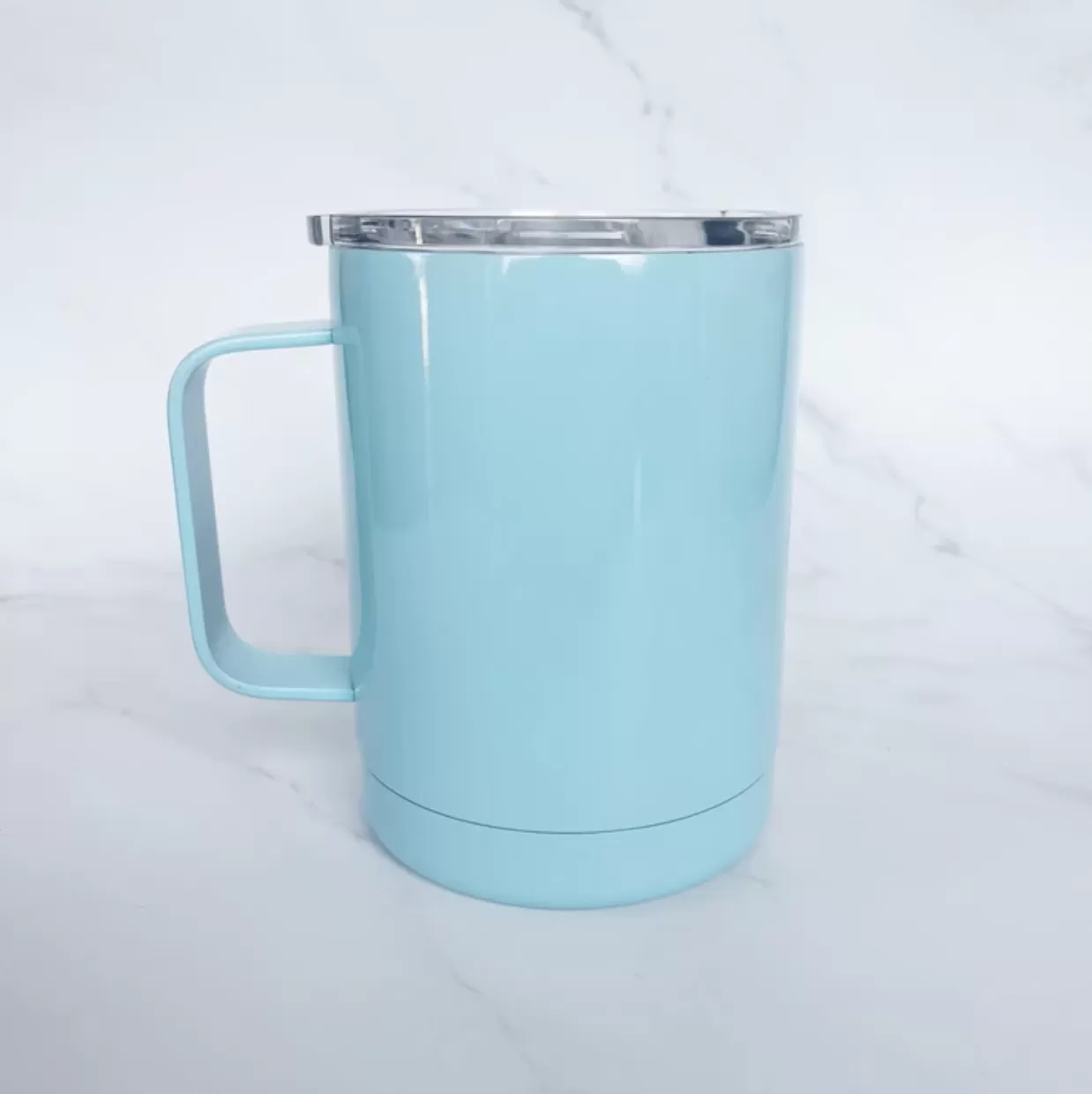 Fa La La La Mug