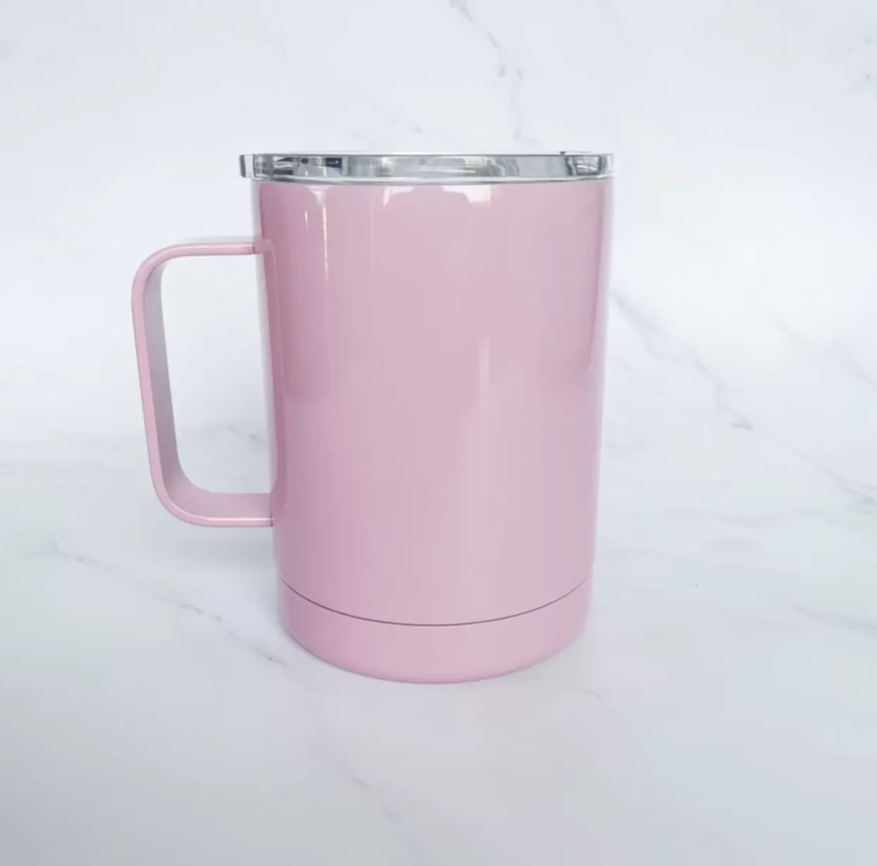 Fa La La La Mug