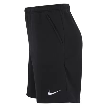 Fiji Rugby Nike lounge Shorts