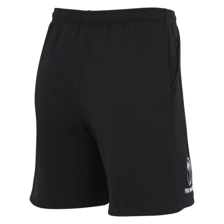 Fiji Rugby Nike lounge Shorts