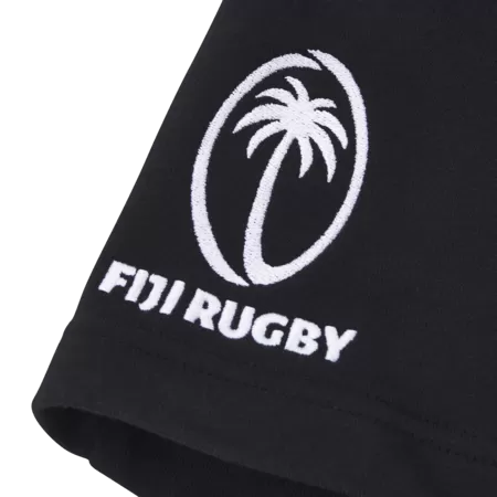 Fiji Rugby Nike lounge Shorts