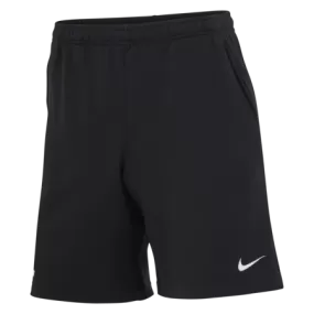 Fiji Rugby Nike lounge Shorts