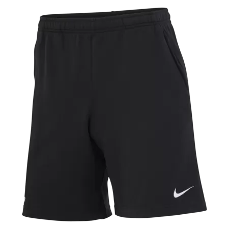 Fiji Rugby Nike lounge Shorts