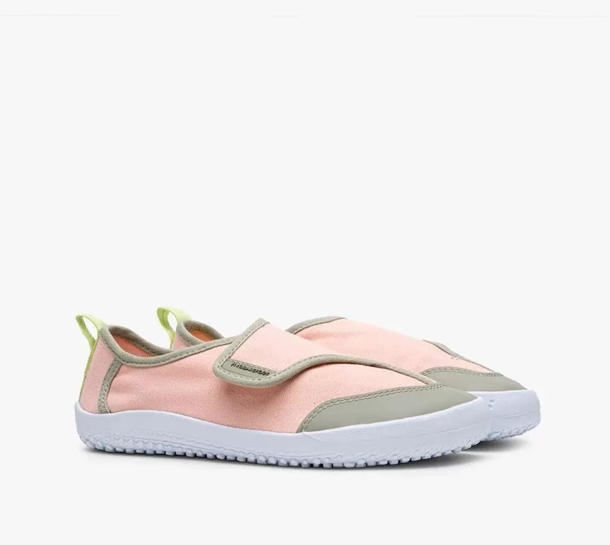 Gaia Vegan Sneakers