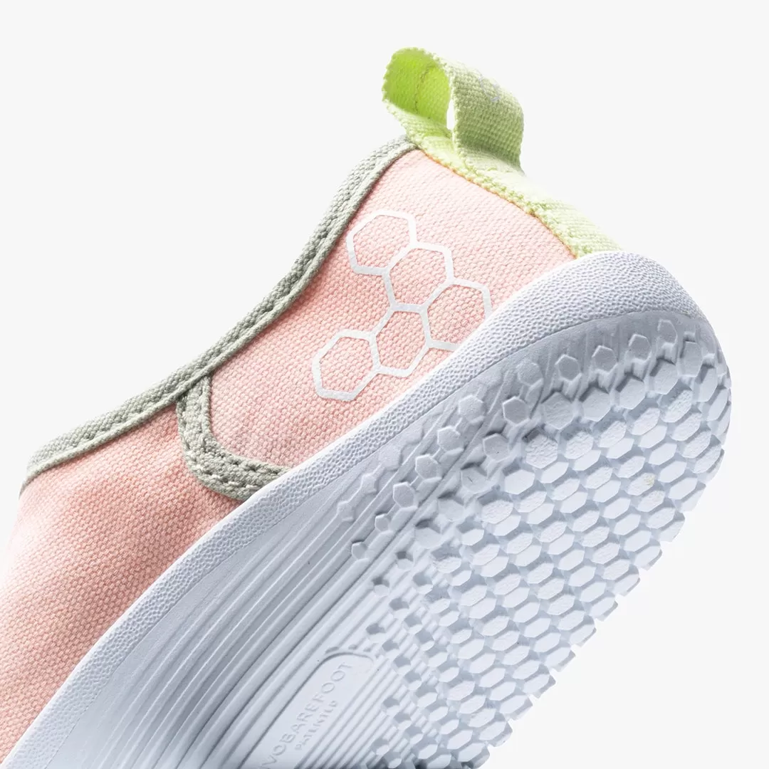 Gaia Vegan Sneakers