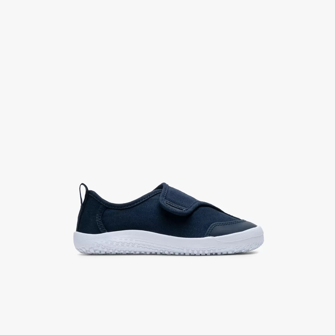 Gaia Vegan Sneakers