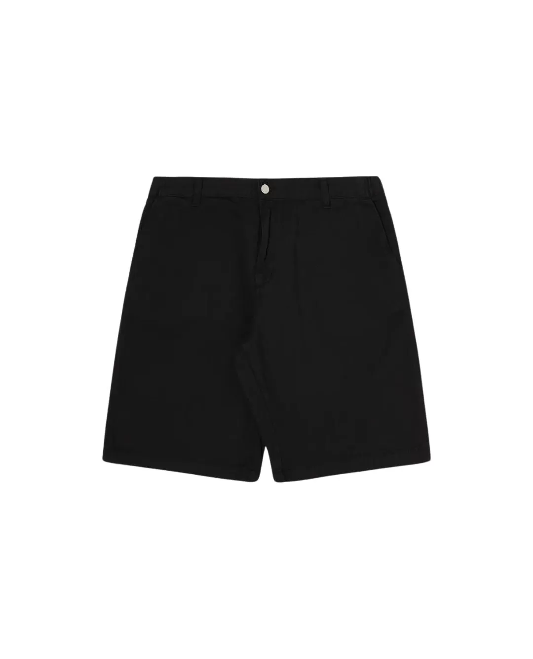 Gangis Short