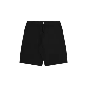 Gangis Short